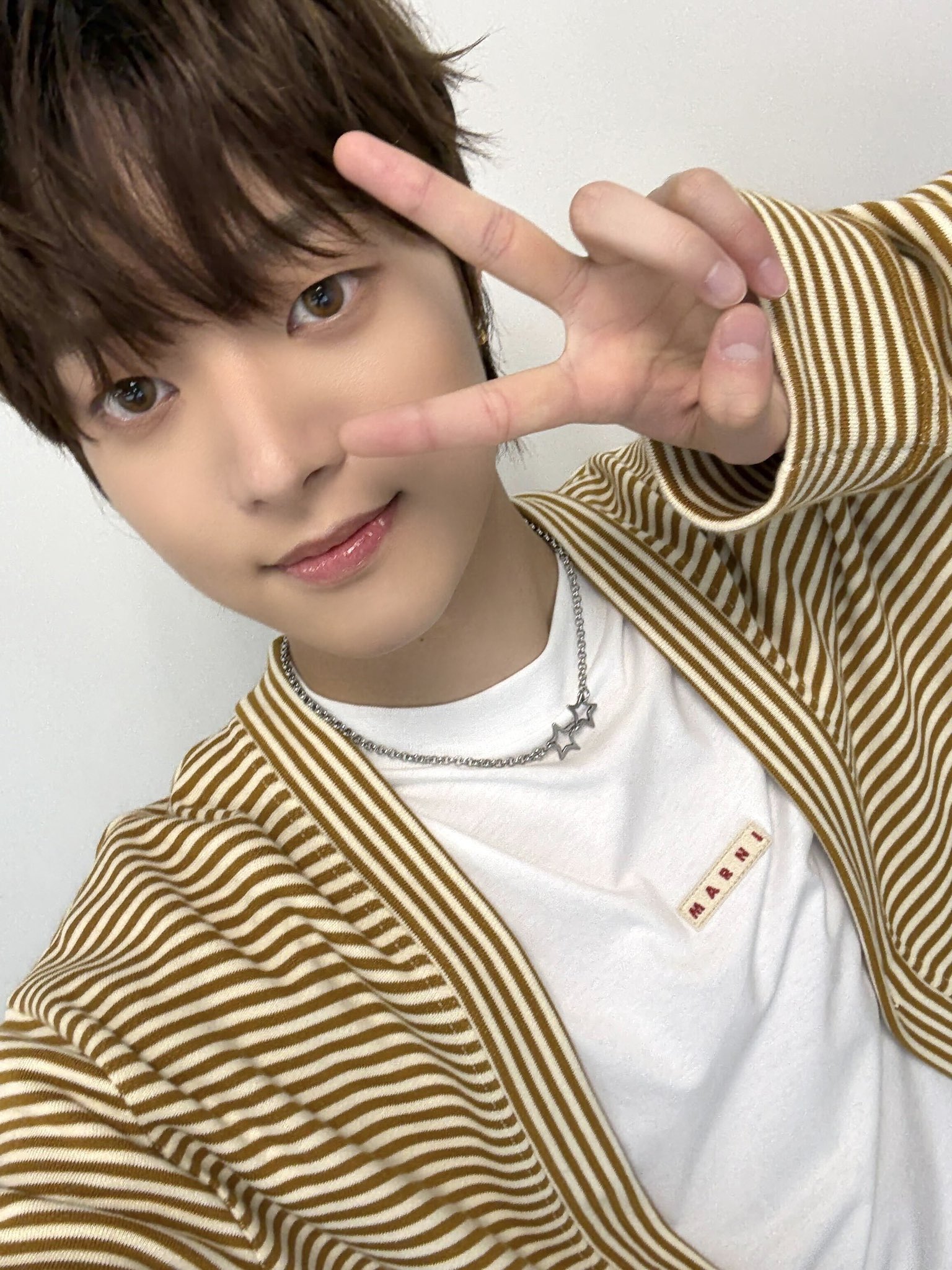 &team ej ウィジュ &TEAM EJ ウィジュ we アクスタ（ドール 配さ &team EJ ウィジュ）