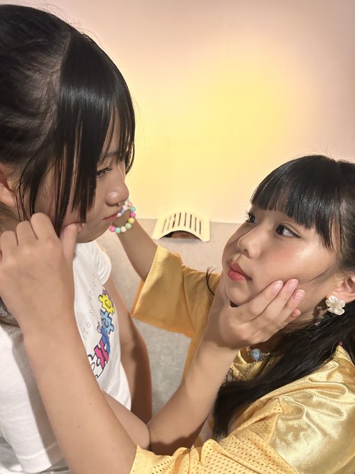 YURIのTwitter画像22