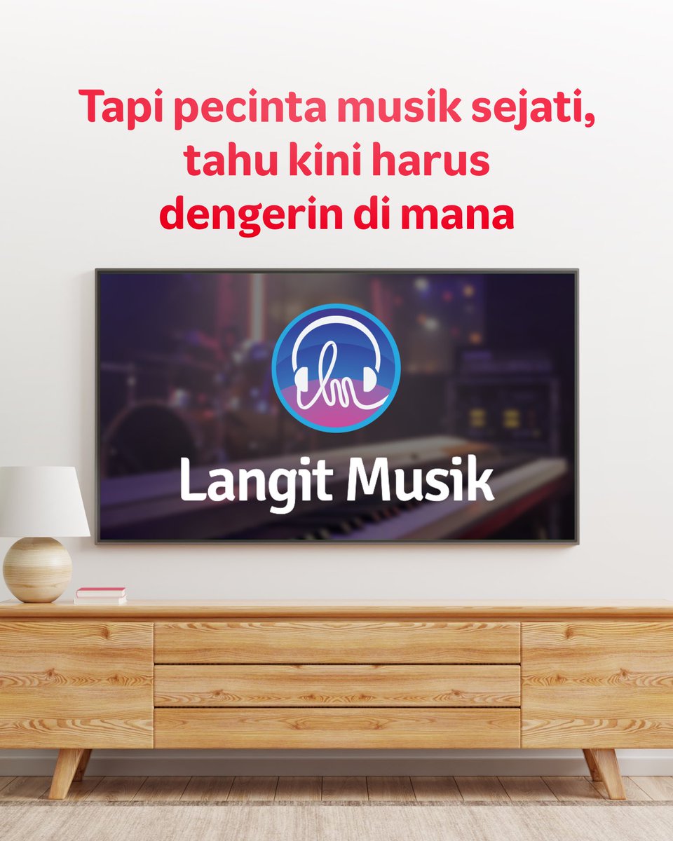 IndiHome tweet media