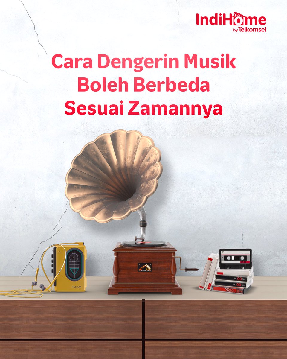 IndiHome tweet media