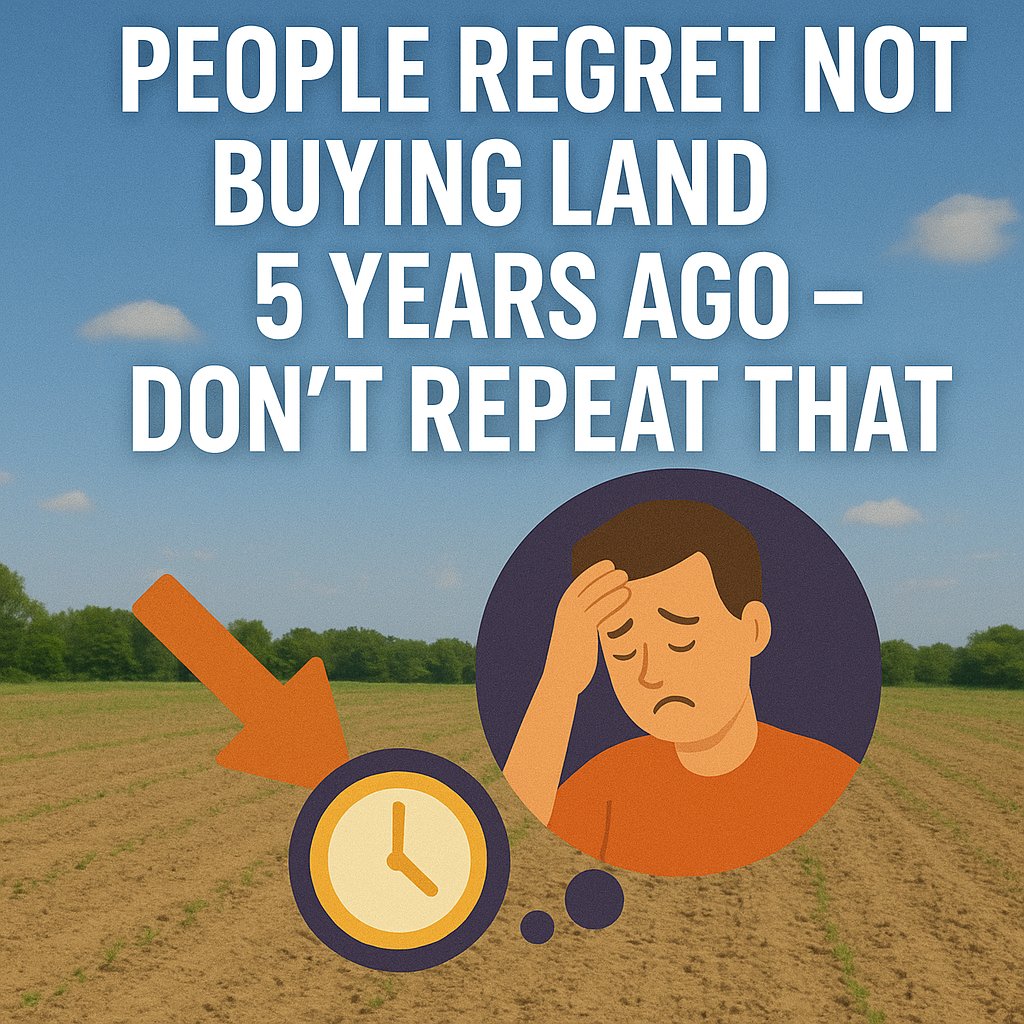 EpicPrimeKe's tweet photo. https://t.co/tkiHlNzEeM

Call us now or WhatsApp 0719 455 415 or visit our website https://t.co/WyPE0Sc4dC 
#RealEstate #land https://t.co/BIi9AMGBGe