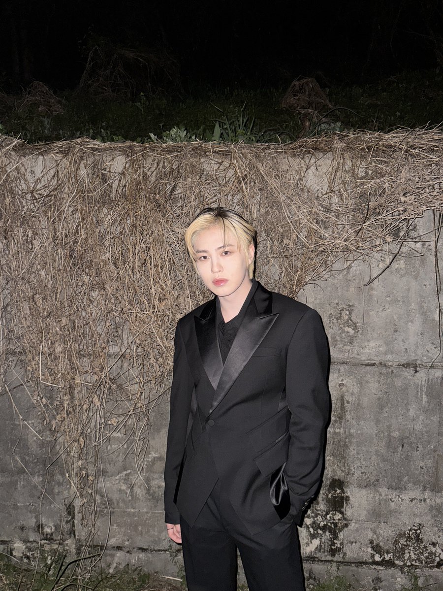 by_EPEX's tweet photo. Picasso🖌️

#EPEX #이펙스 #AYDEN #에이든 https://t.co/qDDlvXcS4P