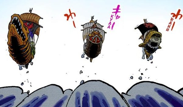 DailyKidLaw's tweet image. Run