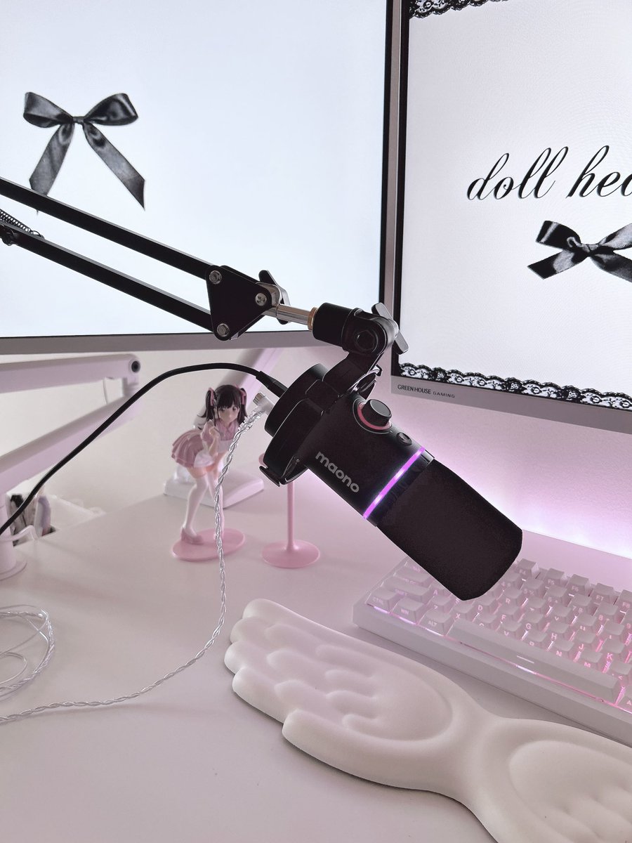 VIVIっと❗️ 𝐯𝐢𝐯𝐢 (@cnvu_) / X