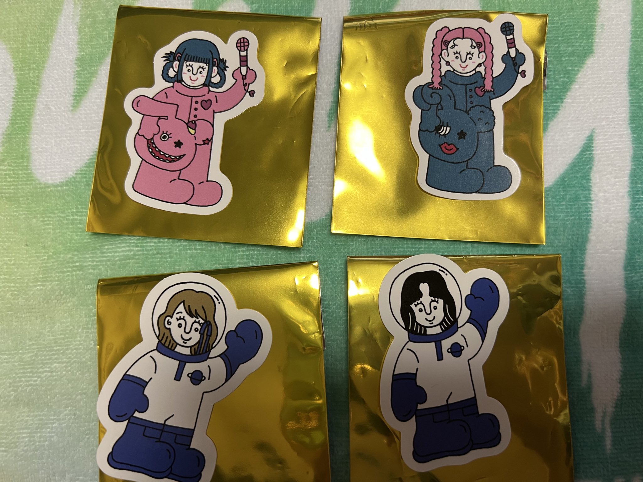 リトグリ まとめ売り リトグリ まとめ売り - メルカリ