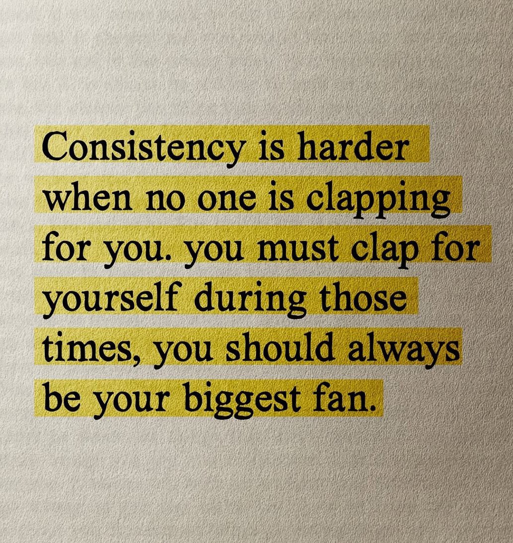 Billy Stewart tweet media