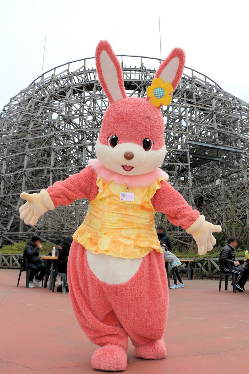 いちごウサギ様お取置き1/10 おまとめ＊ 【公式通販】