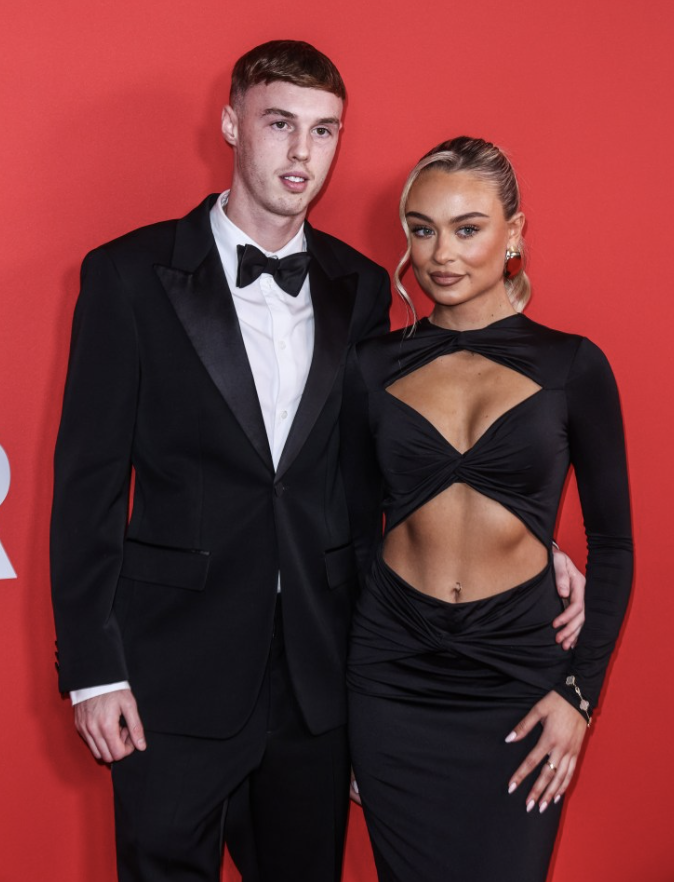 Football News Hub tweet media