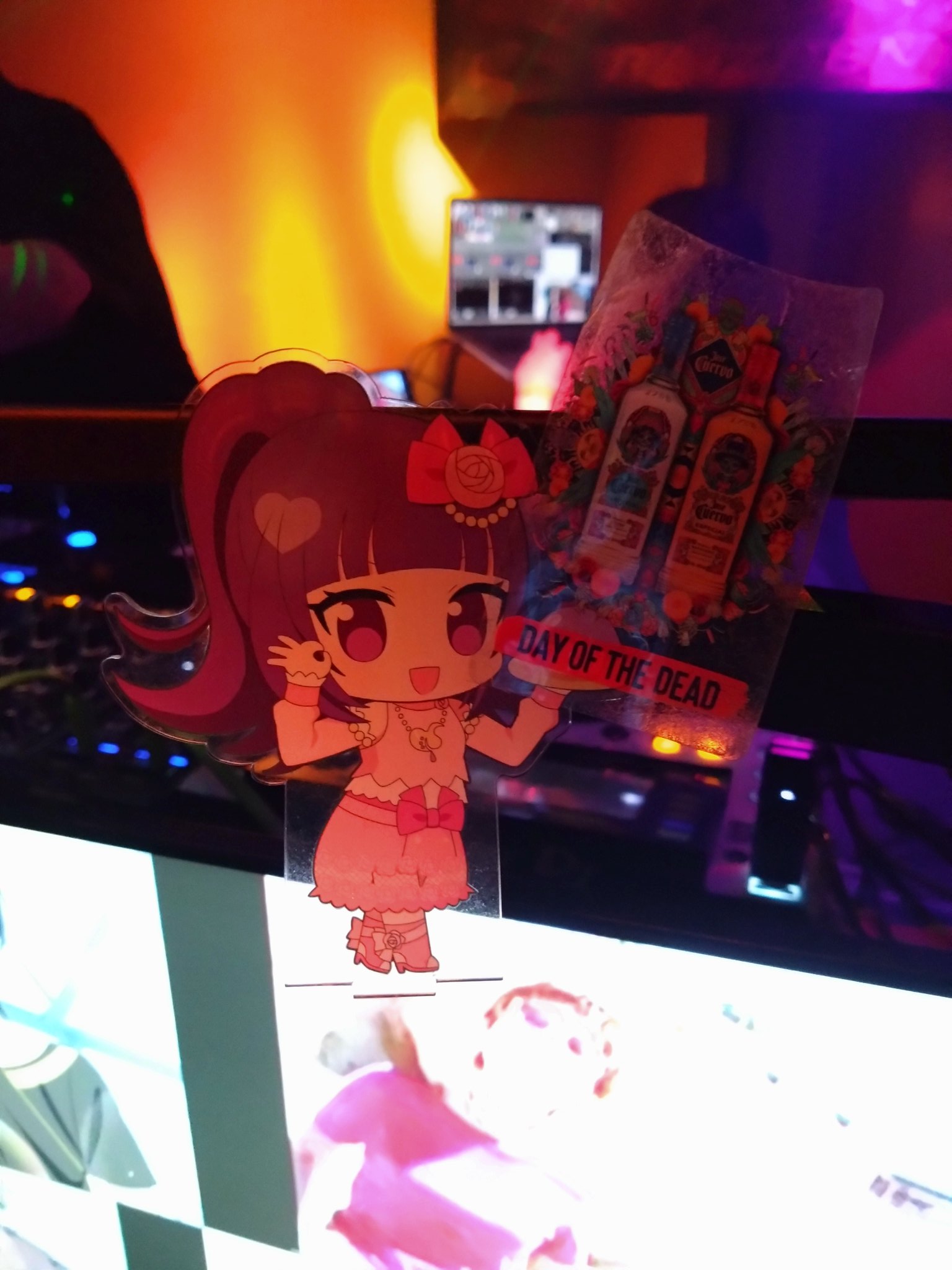 くぷちゃん♪ クボちゃん@7/26人ゲキ/WDS✝JJWorshippers on X: 