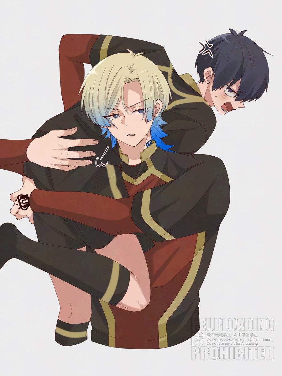 ゆず (@yuzu_blue58) / X