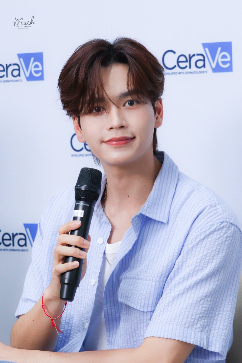 MARKstory Official Fanclub (@markjrtnfanclub) on Twitter photo 250722 น่ารักเต็มสิบให้ร้อยเลยย🩵🤏🏻
JM CERAVE CLEANSER
#CeraVeCleanserxJuniorMark
#markjrtn <a href="/Markjrtn/">N’Wine CPE49 ⚙️ น้องไวน์ CPE49</a> 250722 น่ารักเต็มสิบให้ร้อยเลยย🩵🤏🏻
JM CERAVE CLEANSER
#CeraVeCleanserxJuniorMark
#markjrtn <a href="/Markjrtn/">N’Wine CPE49 ⚙️ น้องไวน์ CPE49</a>