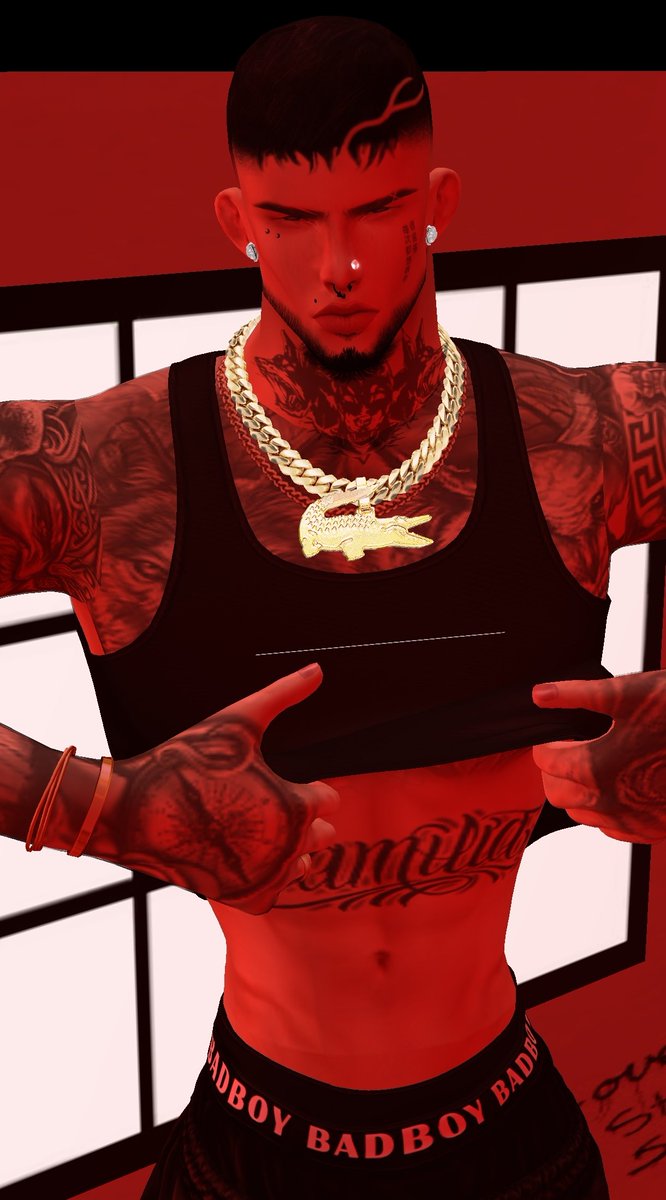 🔥

<a href="/playboyvu/">Playboyvu</a>
<a href="/Xhamsterimvu/">Onlyhamster_vuh</a>
<a href="/Horny_vu/">Horny</a>
<a href="/imvuhub_/">imvuhub</a>
<a href="/BaddestVURepost/">BaddestVuRepost</a>
<a href="/ImvuPornOne/">ImvuPornOne</a>
@ImvuHotOfc
<a href="/Sigilovu/">Sigilovu🔞🔞</a>
<a href="/PornvuX/">PornVuX</a>
<a href="/Porno_vuh/">𝐏𝐨𝐫𝐧𝐨_𝐯𝐮𝐡🔥🫦</a>
<a href="/SexyImvu/">SEXY IMVU (7K)🔥</a>
<a href="/Gtssdoimvu/">𝗚𝗼𝘀𝘁𝗼𝘀𝗼𝘀 𝗱𝗼 𝗶𝗺𝘃𝘂 🔞</a>
<a href="/Sexy_Imvu/">Sexy Imvu +18</a>
<a href="/Porno_redvu/">𝗣𝗼𝗿𝗻𝗼_𝗿𝗲𝗱𝘃𝘂 🔞</a>
<a href="/imvu_Prive/">imvu Prive</a>
<a href="/SEXOENIMVU/">IMVUPORNO SIN CENSURA</a>
<a href="/sexyhotvu/">𝒮𝑒𝓍𝓎 ℋ𝑜𝓉</a>
<a href="/HottLuxury/">Hot Luxury</a>
<a href="/PxrnStarsVu/">Pxrn Stars Imvu</a>
@ParaisoVuh
<a href="/PornVuHub/">𝙿𝚘𝚛𝚗𝚅𝚞𝙷𝚞𝚋</a>
<a href="/boafodavu/">fodavuu</a>