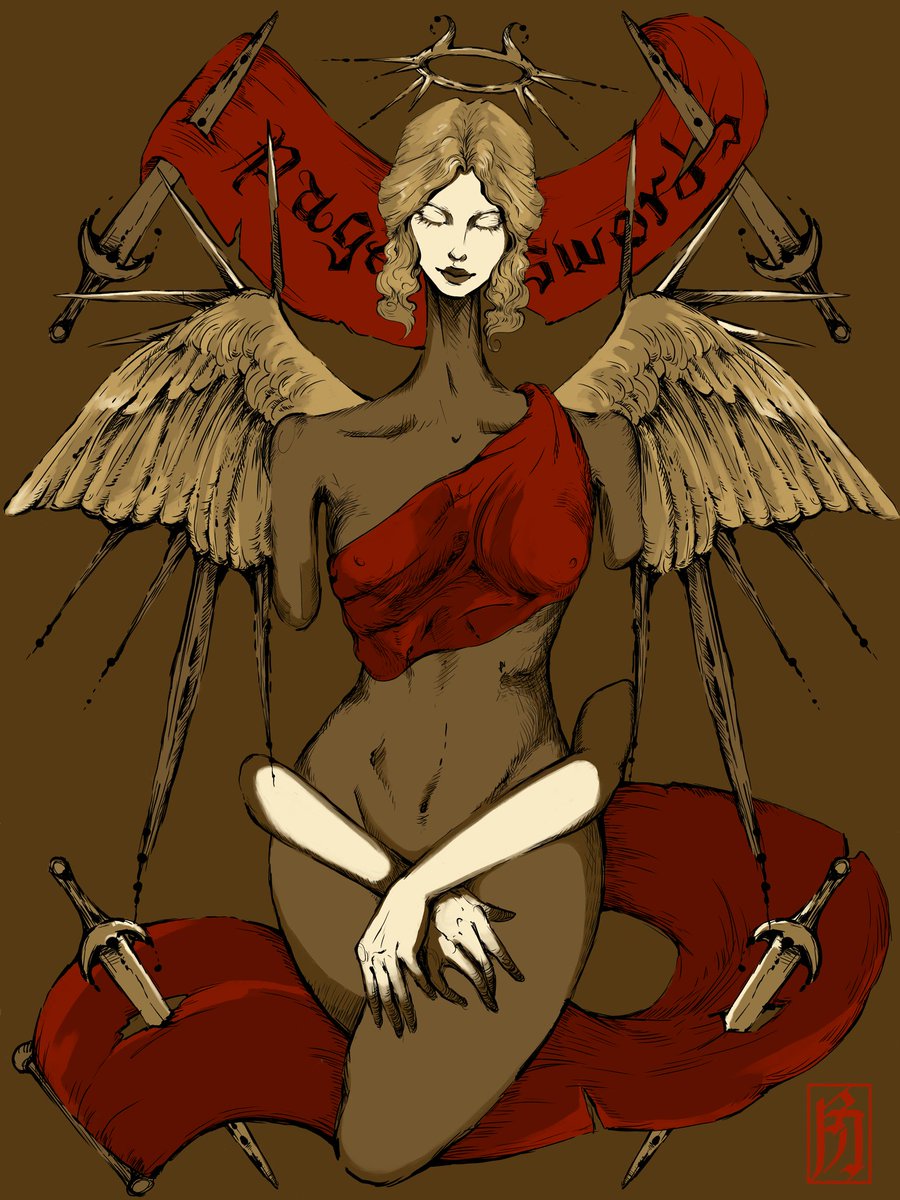 Negarām tweet media