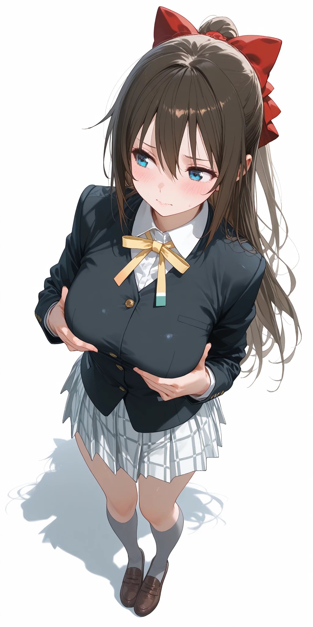 ❇︎✳︎しずく✳︎❇︎ 桜坂しずく - Hledat / X