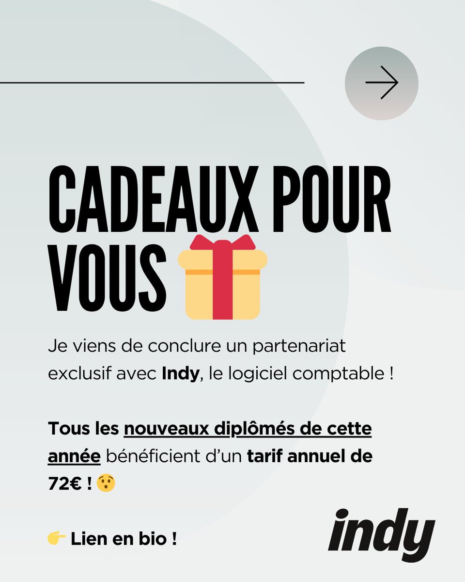 Flavio Bonnet tweet media