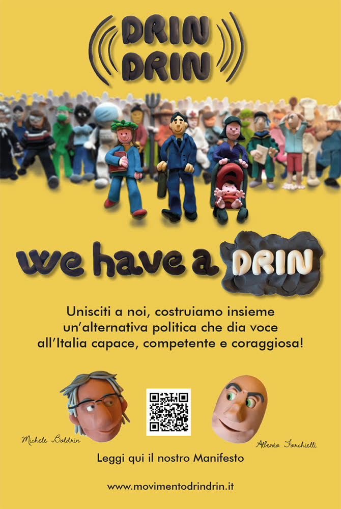 La produttivita' si aumenta solo aumentando la produttivita'.

I salari lordi si aumentano solo aumentando la produttivita'. 

I salari netti si aumentano riducendo le spese (pensioni in primis) finanziate dai contributi e le imposte che riducono i salari netti,  

Tutto il resto