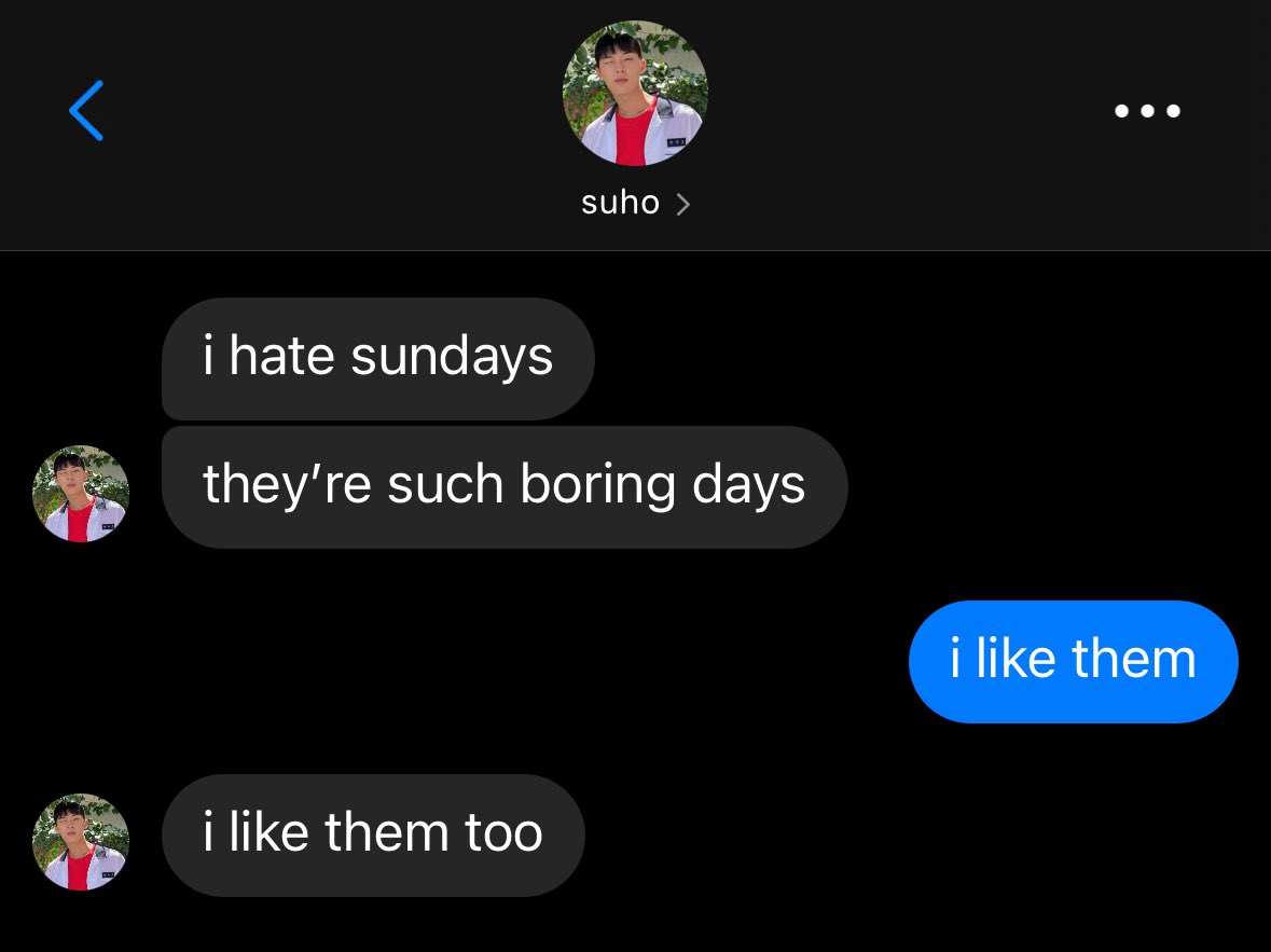 incorrectwhc's tweet image. sieun pov
#weakhero #whc