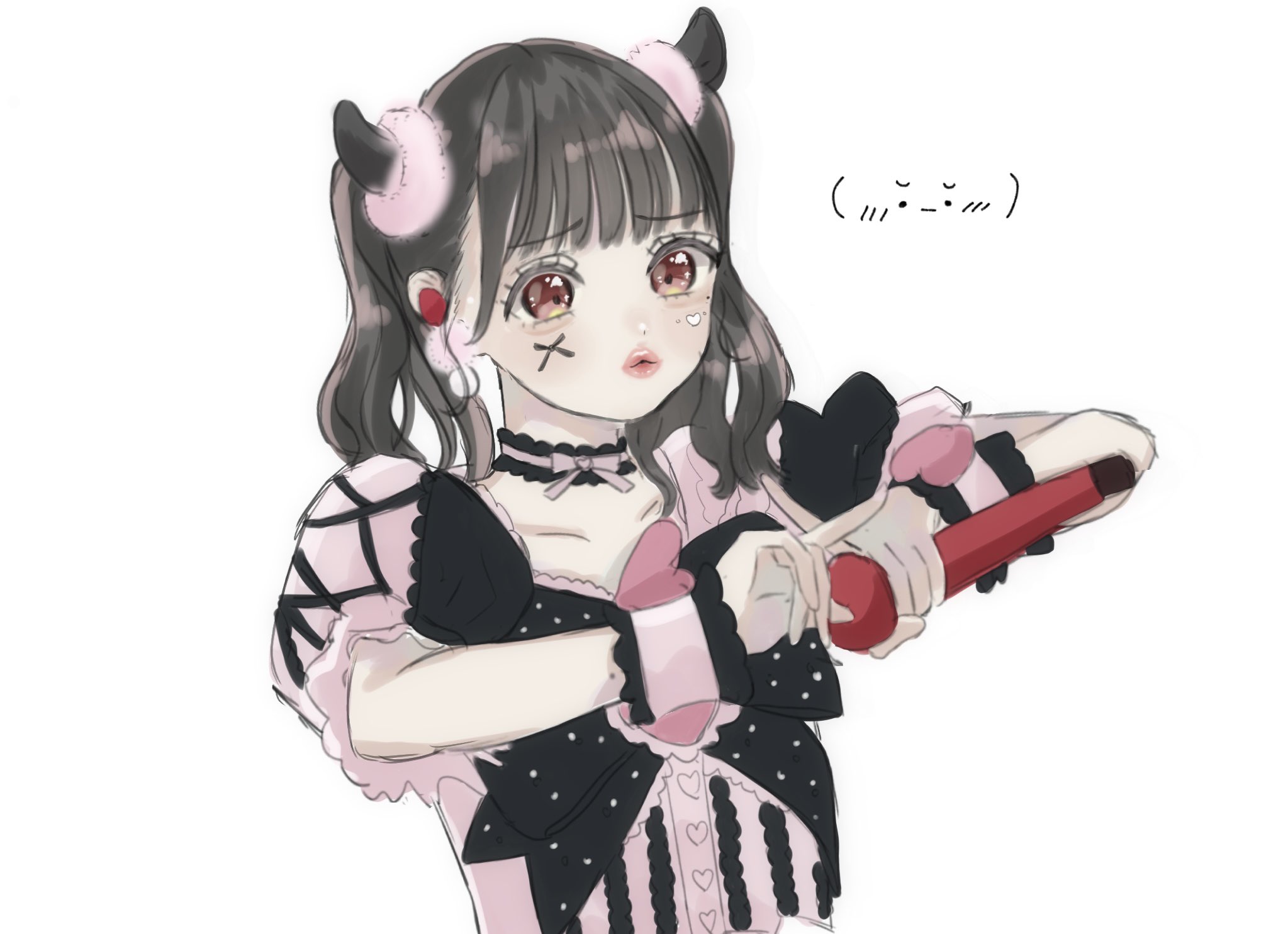 ゆゆゆ✨ ゆゆゆ♨️ on X: 