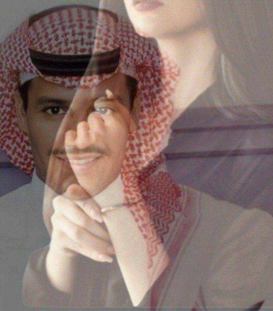 422E's tweet image. ↡✿

͏                       
͏
#يقــول :

     قـلت اعـزف ع العـود يمكن القلب ينساك
     خانتـني الاوتـار و غـنيت &quot; وشـلون مـغليك &quot;

                                            ♥️🎼
͏                       
͏ ͏