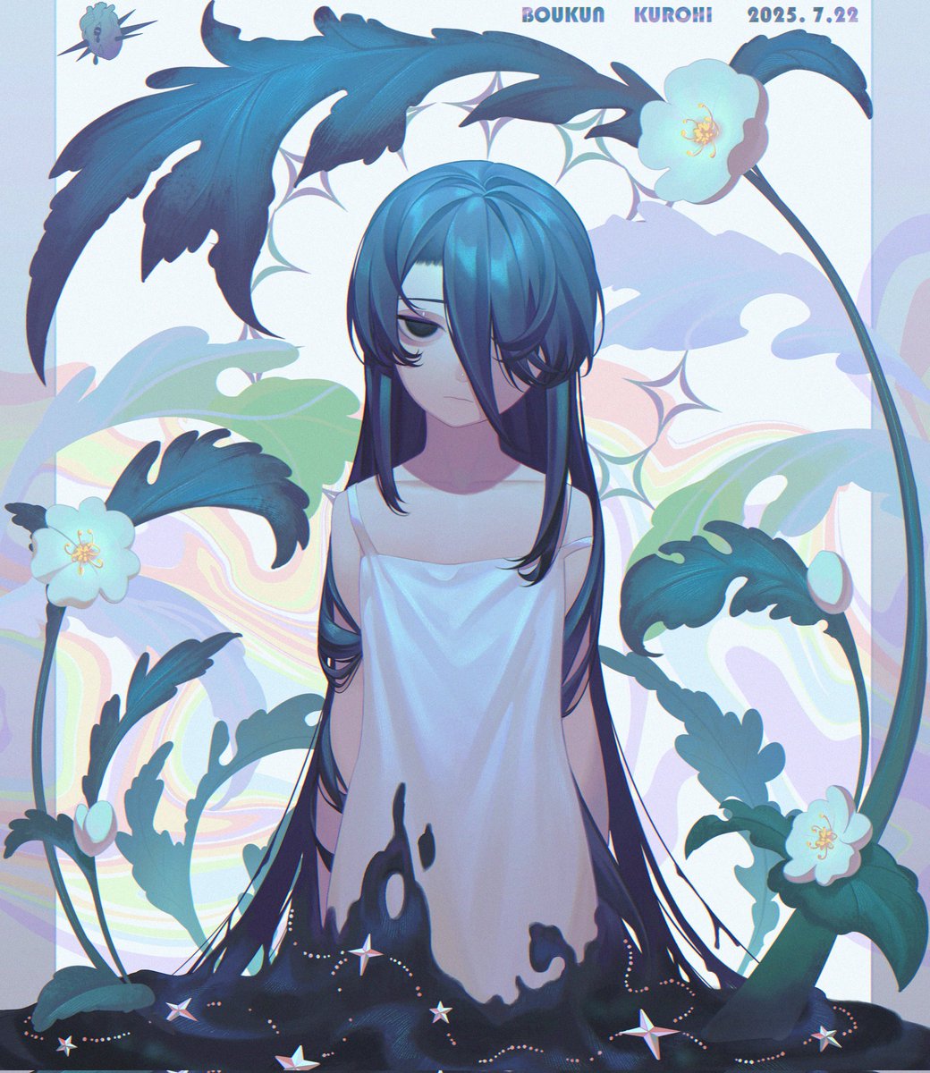 _boukun__ tweet picture