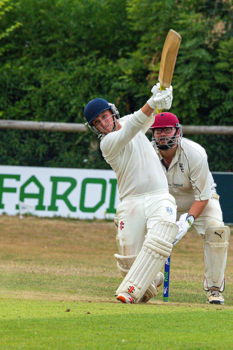 🏏Only Post When We Win…🏏

marshgibbon.play-cricket.com/match_reports/…