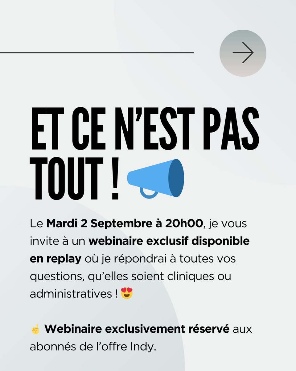 Flavio Bonnet tweet media