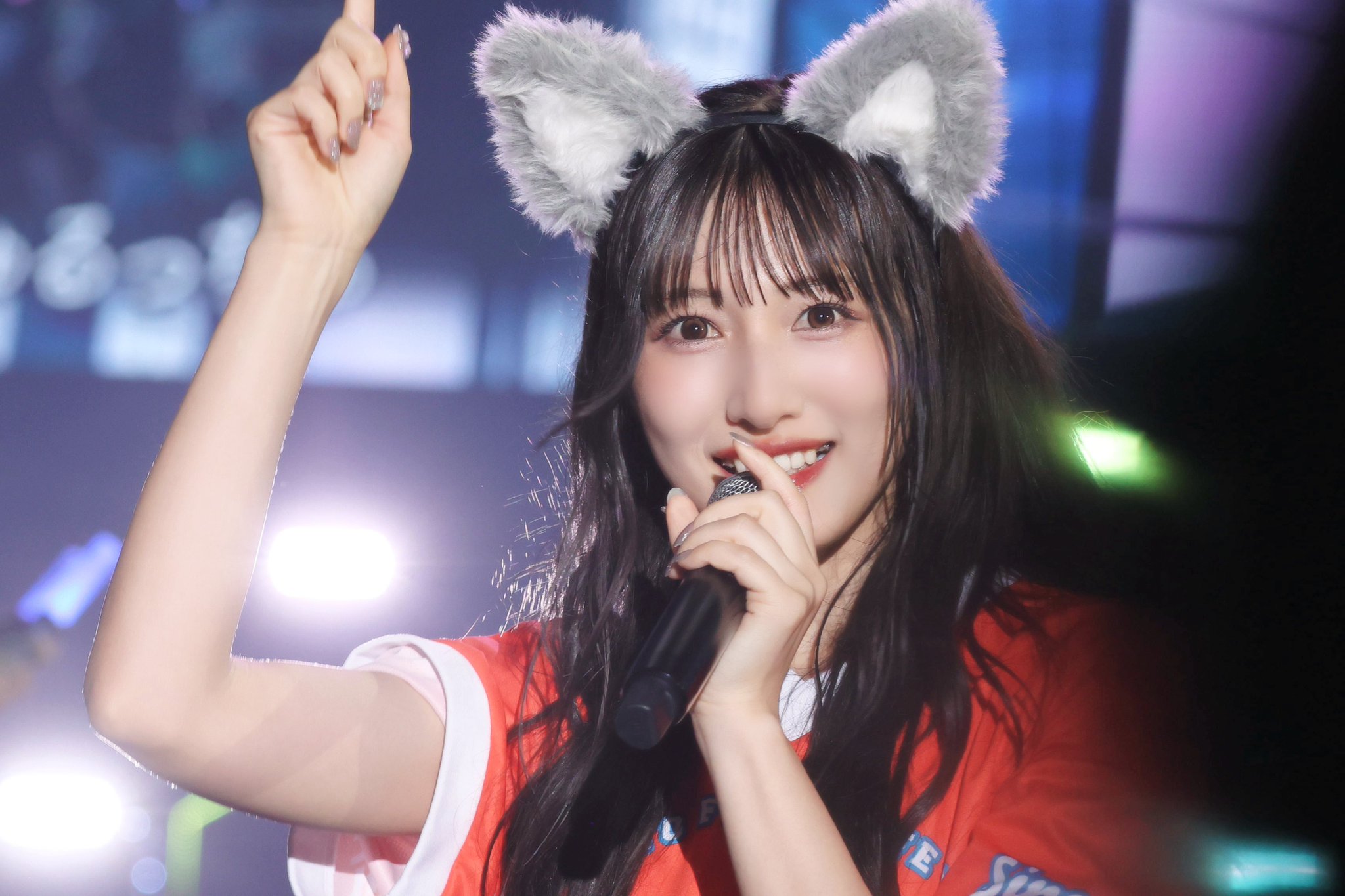 🐟 𝓣𝓲𝓰𝓮𝓻 🐯 on X: 