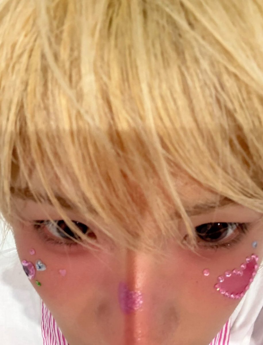 [📸]  | SOUL
   
🩷💗🩵💚👍

#SOUL #소울 #P1Harmony #피원하모니