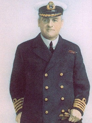 JamesTate121's tweet image. Captain Sir Mansfield George Smith-Cumming (1859–1923) suggested that British intelligence agents use male seminal fluid as invisible ink during World War I.
His officers adopted the motto: “Every man his own stylo.” One even suggested it as an inexhaustible supply that would not…