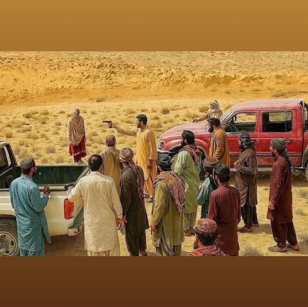 ख़ुदा, महरूम रखना बेटियों से, उन दरिंदो को
वो जिनके सामने महफ़ूज़ बहनें रह नहीं पातीं