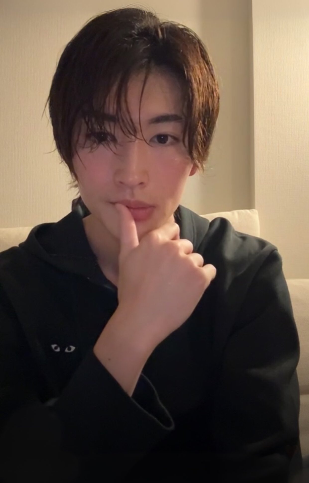 みぃ💎 on X: 