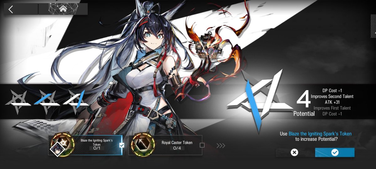 zetsubo12's tweet image. im in the level wanna throw her to seaborn