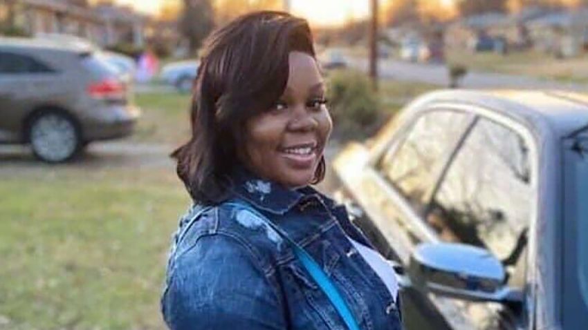 baba zayid muhammad (@zayidbaba) on Twitter photo Big difference btwn a day and 33 months
Also a big difference btwn 33 months and 11-14 years
Say her name! #BreonnaTaylor!
<a href="/untilfreedom/">untilfreedom</a>
<a href="/blmgrassroots/">BLM Grassroots</a>
<a href="/Crutcherfdn/">Terence Crutcher Foundation</a>
<a href="/SandSJ_NJ/">Salvation and Social Justice</a>
<a href="/ACLUNJ/">ACLU of New Jersey</a>
<a href="/TheBWSTimes/">The Black Wall Street Times</a> Big difference btwn a day and 33 months
Also a big difference btwn 33 months and 11-14 years
Say her name! #BreonnaTaylor!
<a href="/untilfreedom/">untilfreedom</a>
<a href="/blmgrassroots/">BLM Grassroots</a>
<a href="/Crutcherfdn/">Terence Crutcher Foundation</a>
<a href="/SandSJ_NJ/">Salvation and Social Justice</a>
<a href="/ACLUNJ/">ACLU of New Jersey</a>
<a href="/TheBWSTimes/">The Black Wall Street Times</a>