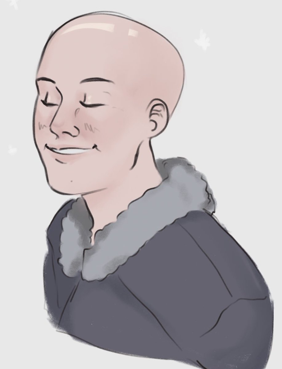 kalelsconcubine's tweet image. Forgot how much I hate lining things. Anyway, here’s Lex. I hate him almost as much