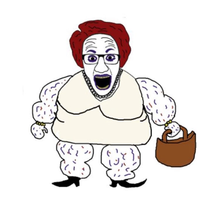 შვიიილოოო უნდა დავთმოთ ბათუმი, აბაომიგინდათ?