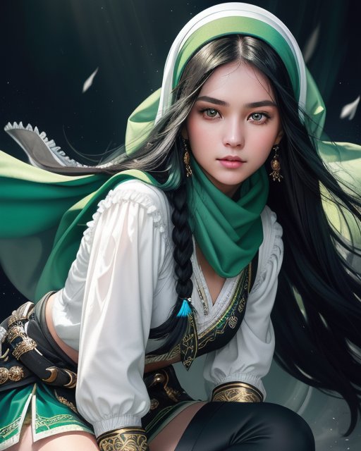 starcominf's tweet image. Everyone, let's do a Tuesday morning #writerslift. I'll gladly share your #wip. #WritingCommunity #writerscommunity #writersoftwitter #authorcommunity #Novel #darkfantasy #fantasy #booktok
Pictured: Sybil Valentine