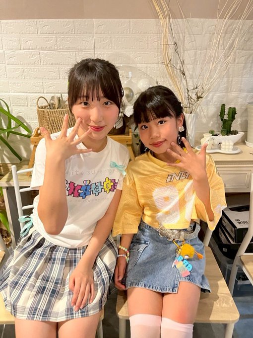 Twitterのコスプレ画像18