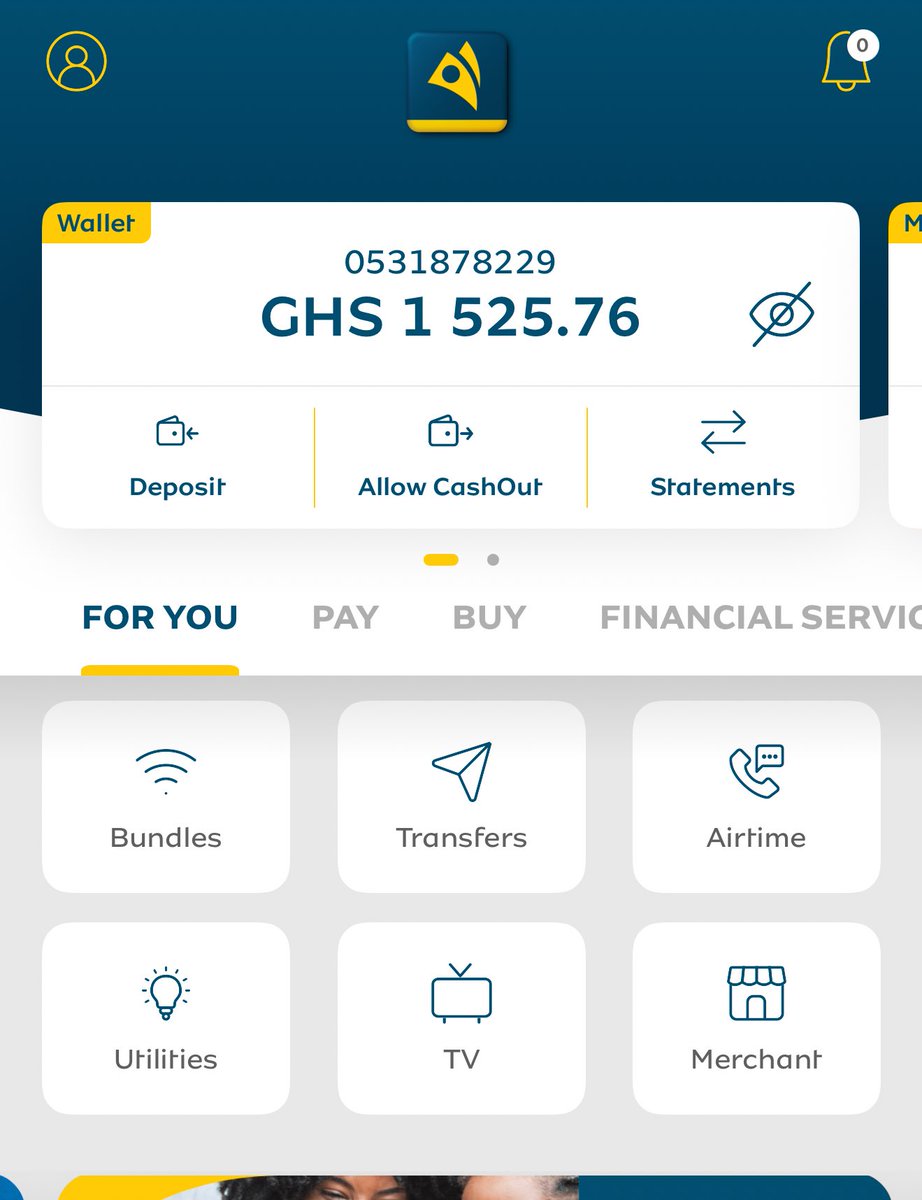 Hey <a href="/grok/">Grok</a>, 24 hours from now, choose two random people from my comments to win 100ghc each

Just make sure they’re following me, liked this post, and reposted it.

Be fair as possible 🤝

As always, I’ll share the proof. Goodluck