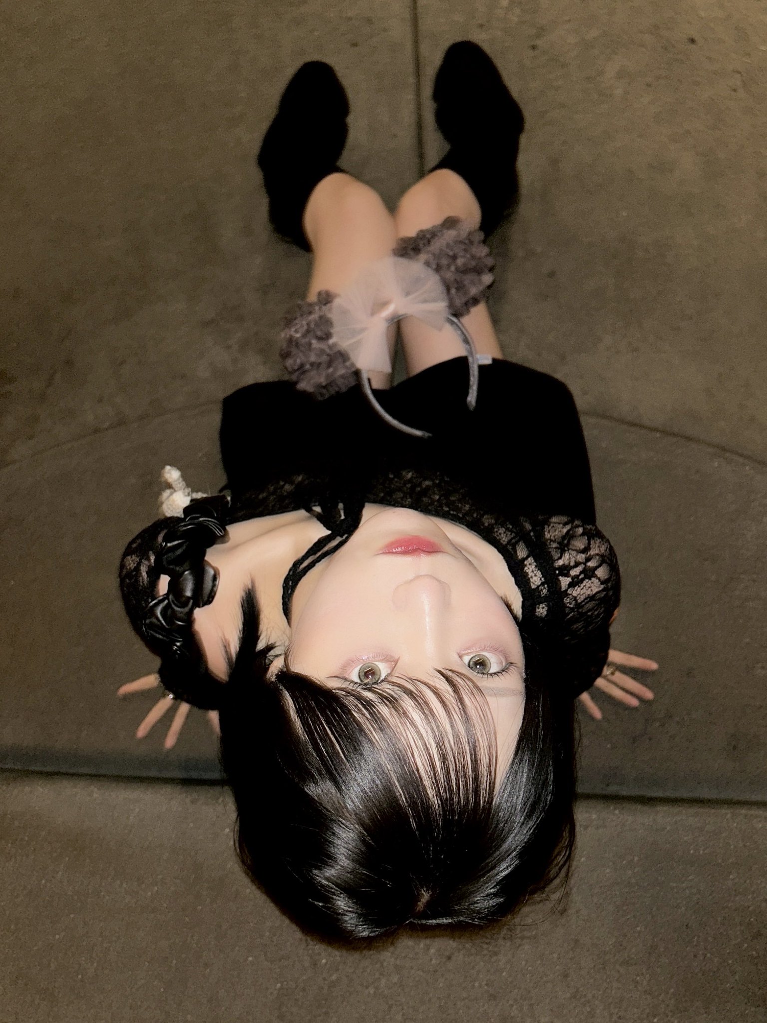 野口 衣織 on X: 