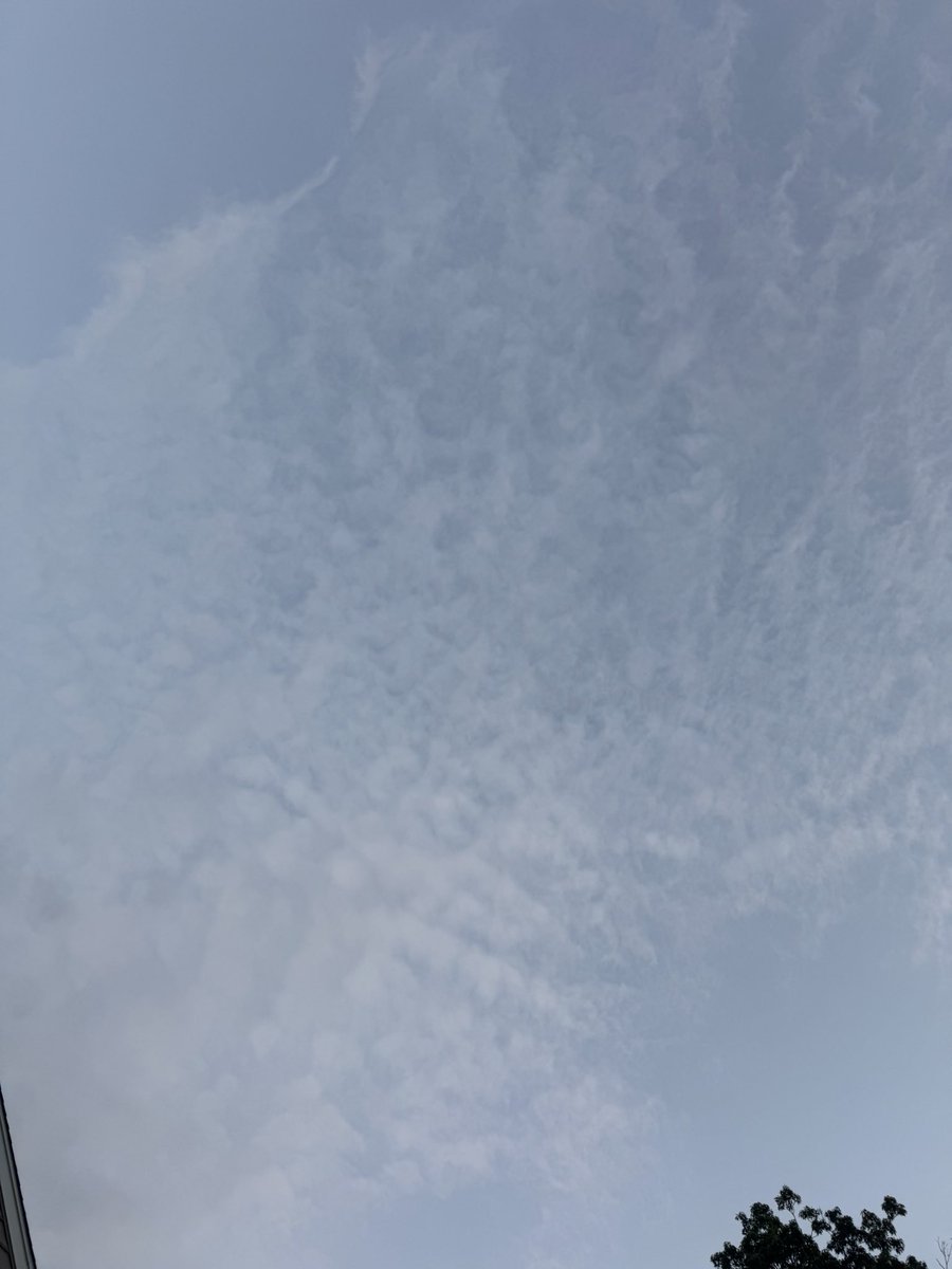 MikePatriot175's tweet image. something more sinister something more biblical something more heinous is going on in the background. while the whole world is distracted. our controllers are slowly slipping in through the dark of night Geo engineering two remove our sun to keep us sick and miserable and to…