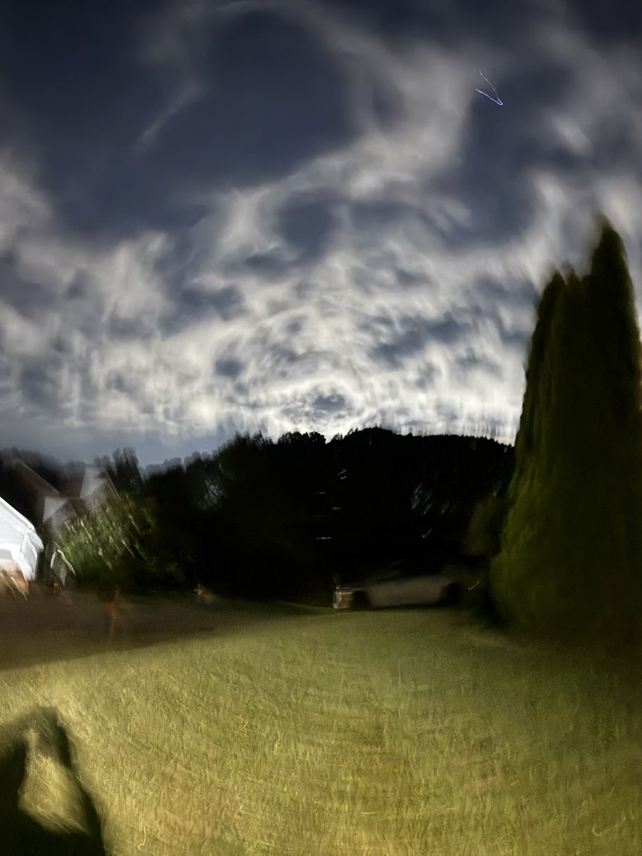 MikePatriot175's tweet image. something more sinister something more biblical something more heinous is going on in the background. while the whole world is distracted. our controllers are slowly slipping in through the dark of night Geo engineering two remove our sun to keep us sick and miserable and to…