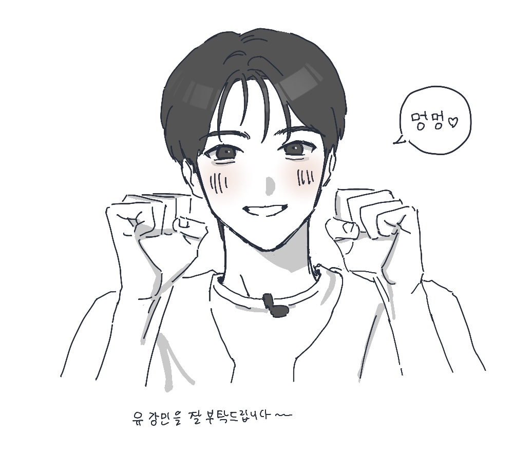00oyama's tweet image. 