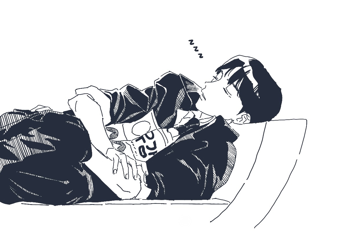 00oyama's tweet image. 