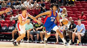 MotorCityHoops's tweet image. 🚨Bobi Klintman Video Breakdown🚨
open.substack.com/pub/motorcityh…
I take look at the #Detroitbasketball #Pistons 2nd year forward and his play at #NBASummerLeague