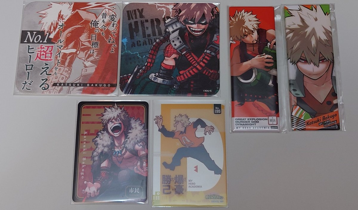 りつき ◎異種交換可 ◎広島手渡し可 tweet media