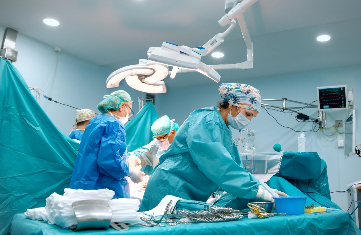HospitalUVRocio's tweet photo. ‼️Realizamos 4 trasplantes y 1 donación en 24 horas‼️En concreto, nuestros equipos de trasplantes han realizado dos trasplantes de corazón, uno más de hígado y otro de riñón, así como una donación multiorgánica en apenas 24 horas. 
#DonaVida
https://t.co/tx8F5B9oQQ https://t.co/sZ5cMT2Gab