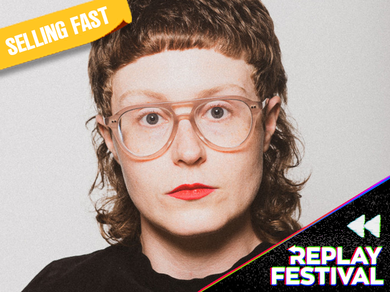 scoutboxall's tweet image. hello I'm doing my final encore shows of god's favourite this weekend at comedy republic &lt;3
july 26th (sat) 6.00pm &amp; 7.30pm
ticket here: comedyrepublic.com.au/event/38:486/
