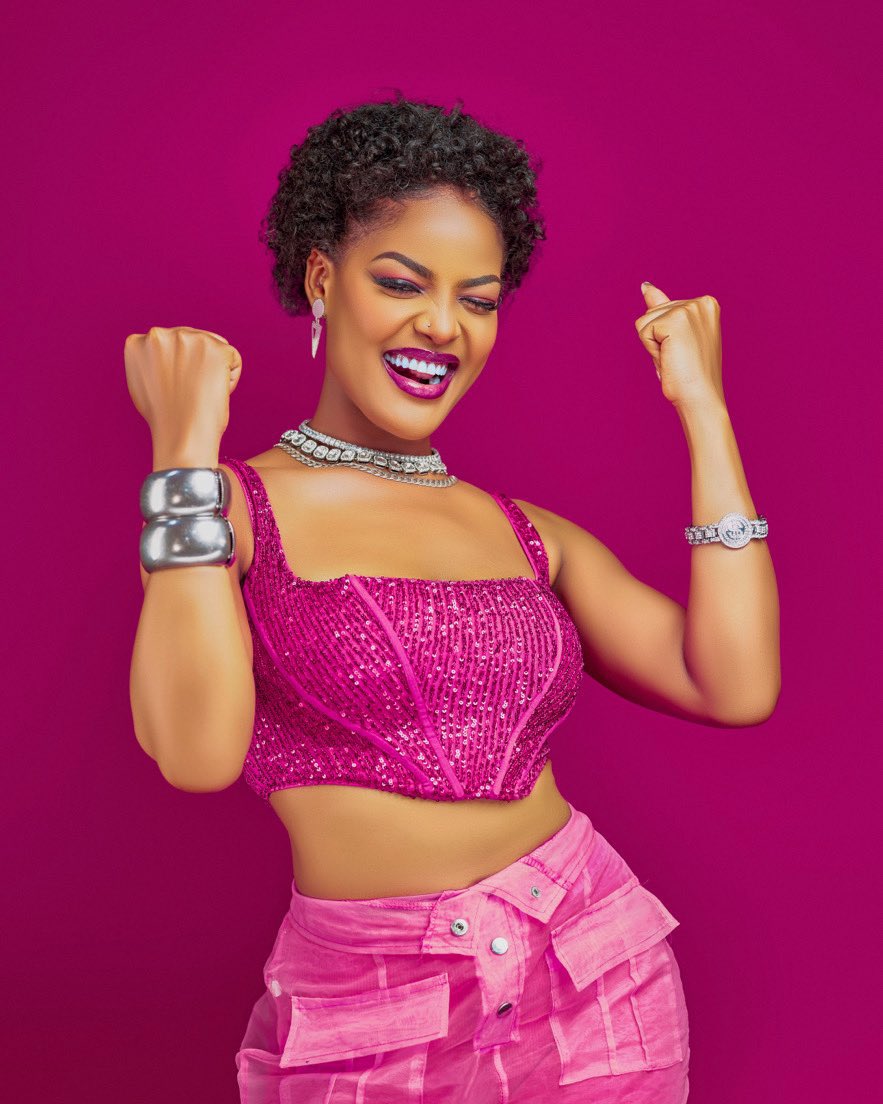 97fmRadiocity's tweet image. #TheJam97FM SO COOL powered by CAPTAIN MORGAN
NO ONE - @avapeace_1 X @JowyLanda17
Listen in and share your thoughts about this new jam.