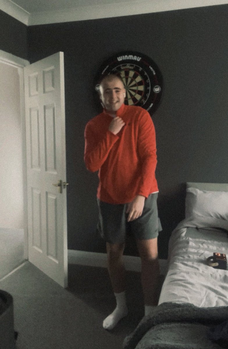 Billy Stewart tweet media