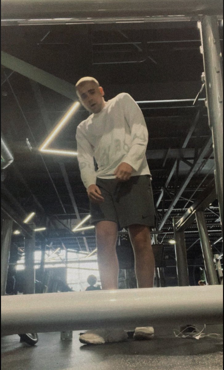 Billy Stewart tweet media